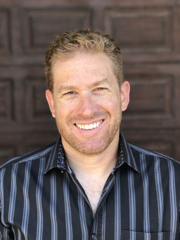 GreenRope Makes CRM and Email Marketing a Snap